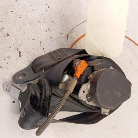 Ceinture avant droit CITROEN JUMPY 1