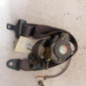 Ceinture avant gauche CITROEN JUMPY 1