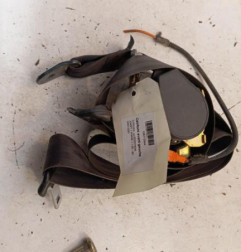 Ceinture avant gauche CITROEN JUMPY 1