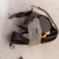 Ceinture avant gauche CITROEN JUMPY 1