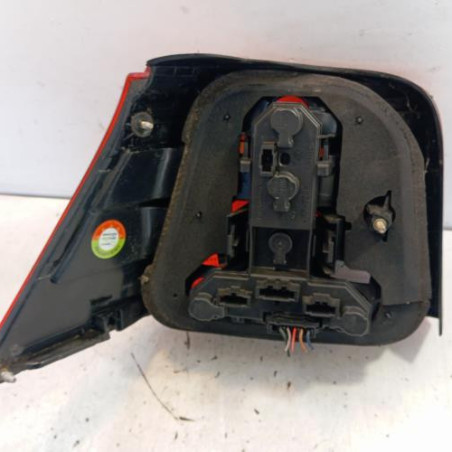 Feu arriere principal droit (feux) VOLKSWAGEN GOLF 4