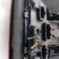 Feu arriere principal droit (feux) VOLKSWAGEN GOLF 4