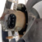 Moto ventilateur radiateur PEUGEOT 206