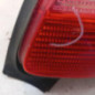 Feu arriere principal droit (feux) PEUGEOT 206