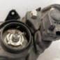 Optique avant principal droit (feux)(phare) PEUGEOT 206