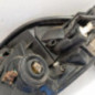 Optique avant principal droit (feux)(phare) TOYOTA YARIS 2