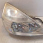 Optique avant principal droit (feux)(phare) RENAULT ESPACE 4