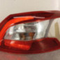 Feu arriere principal droit (feux) PEUGEOT 308 2
