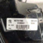 Feu arriere principal droit (feux) PEUGEOT 308 2