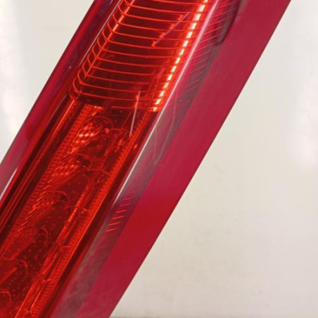 Feu arriere principal droit (feux) VOLVO V 60 2