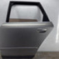 Porte arriere gauche AUDI A4 2