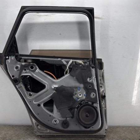 Porte arriere gauche AUDI A4 2