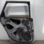 Porte arriere gauche AUDI A4 2