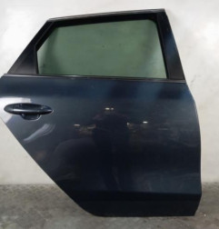 Porte arriere droit KIA CEE-D 2 SPORT WAGON Photo n°1