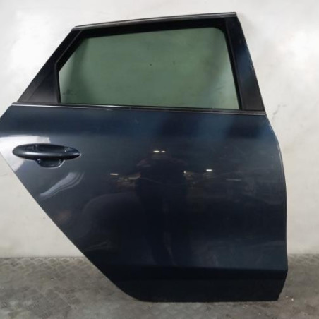 Porte arriere droit KIA CEE-D 2 SPORT WAGON Photo n°1