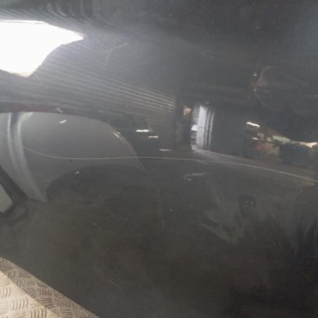 Porte arriere droit KIA CEE-D 2 SPORT WAGON