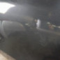 Porte arriere droit KIA CEE-D 2 SPORT WAGON
