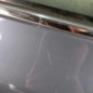 Porte arriere droit KIA CEE-D 2 SPORT WAGON