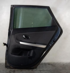 Porte arriere droit KIA CEE-D 2 SPORT WAGON Photo n°4