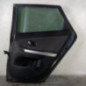 Porte arriere droit KIA CEE-D 2 SPORT WAGON