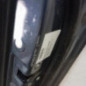 Porte arriere droit KIA CEE-D 2 SPORT WAGON