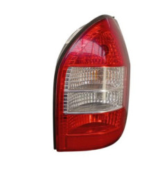 Feu arriere principal droit (feux) OPEL ZAFIRA A Photo n°1