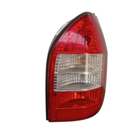 Feu arriere principal droit (feux) OPEL ZAFIRA A Photo n°1