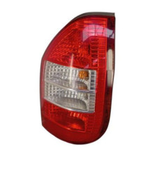 Feu arriere principal droit (feux) OPEL ZAFIRA A