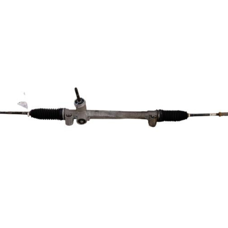 Cremaillere assistee OPEL CORSA D