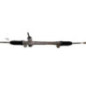 Cremaillere assistee OPEL CORSA D