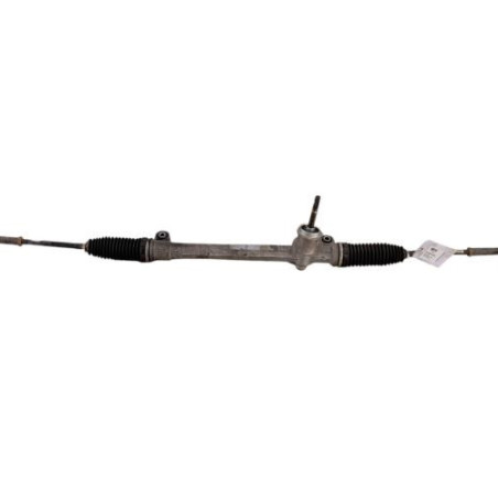 Cremaillere assistee OPEL CORSA D