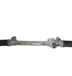 Cremaillere assistee OPEL CORSA D Photo n°3