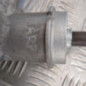 Cremaillere assistee OPEL CORSA D