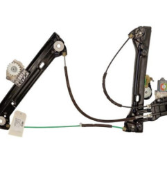 Leve vitre electrique avant droit MINI MINI 3 F56 Photo n°1