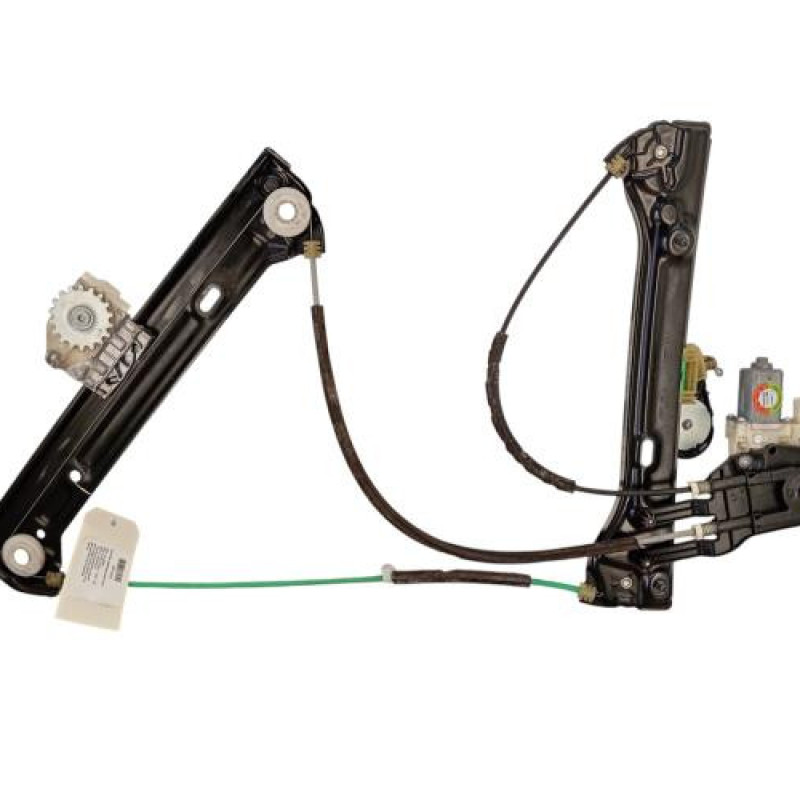 Leve vitre electrique avant droit MINI MINI 3 F56