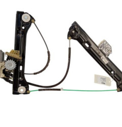 Leve vitre electrique avant droit MINI MINI 3 F56