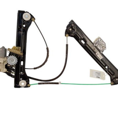 Leve vitre electrique avant droit MINI MINI 3 F56