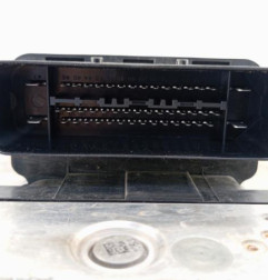 Bloc ABS (freins anti-blocage) VOLKSWAGEN TOURAN 2