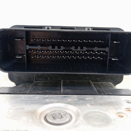Bloc ABS (freins anti-blocage) VOLKSWAGEN TOURAN 2