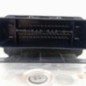 Bloc ABS (freins anti-blocage) VOLKSWAGEN TOURAN 2