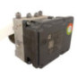 Bloc ABS (freins anti-blocage) VOLKSWAGEN TOURAN 2