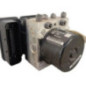 Bloc ABS (freins anti-blocage) VOLKSWAGEN TOURAN 2