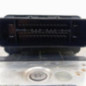 Bloc ABS (freins anti-blocage) VOLKSWAGEN TOURAN 2