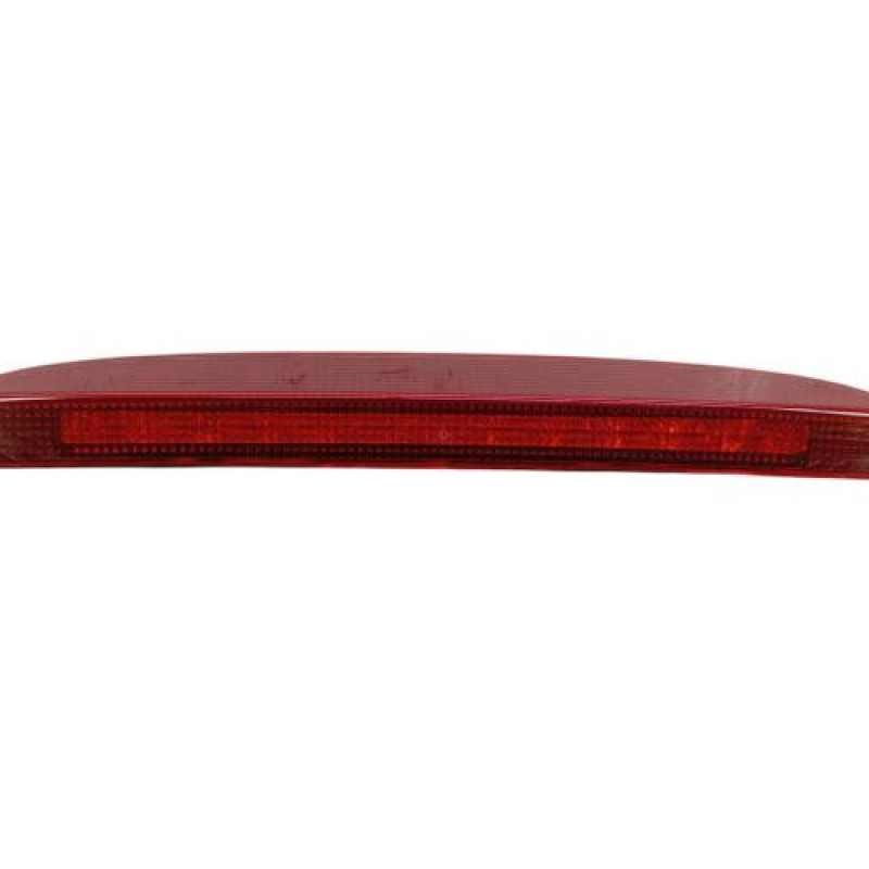Feu arriere stop central RENAULT CLIO 2 Feu arriere stop central RENAULT CLIO 2