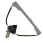 Leve vitre electrique avant droit RENAULT CLIO 2