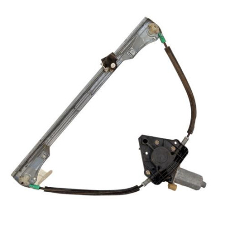 Leve vitre electrique avant gauche RENAULT CLIO 2