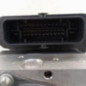 Bloc ABS (freins anti-blocage) CITROEN C4 CACTUS