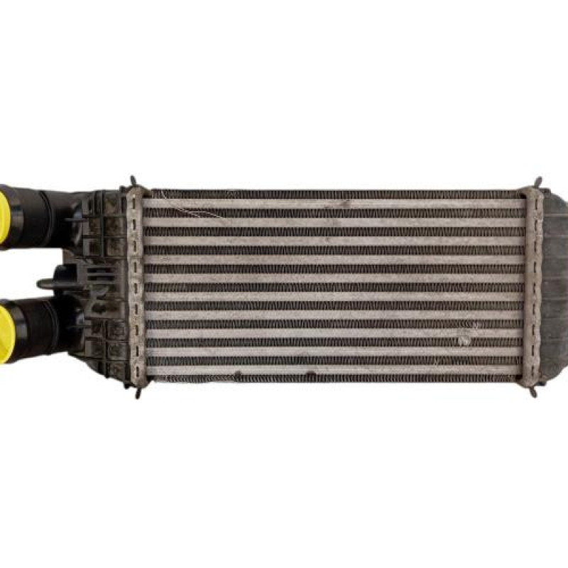 Echangeur air (Intercooler) CITROEN C4 CACTUS Echangeur air (Intercooler) CITROEN C4 CACTUS