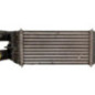 Echangeur air (Intercooler) CITROEN C4 CACTUS
