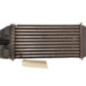 Echangeur air (Intercooler) CITROEN C4 CACTUS